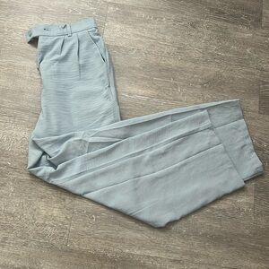 Women’s dress pants
